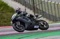 May-2024;motorbikes;no-limits;peter-wileman-photography;portimao;portugal;trackday-digital-images